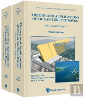 Theory And Applications Of Ocean Surface Waves (Third Edition) (In 2 Volumes)