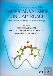 Theory And Applications Of The Empirical Valence Bond Approach
