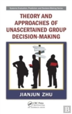 Bertrand.pt - Theory And Approaches Of Unascertained Group Decision-Making
