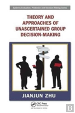 Bertrand.pt - Theory And Approaches Of Unascertained Group Decision-Making