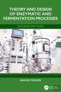 Bertrand.pt - Theory And Design Of Enzymatic And Fermentation Processes