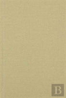 Theory And Design Of Wood And Fibre Composite Materials