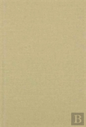 Theory And Design Of Wood And Fibre Composite Materials