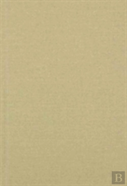 Bertrand.pt - Theory And Design Of Wood And Fibre Composite Materials