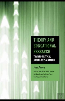 Bertrand.pt - Theory And Educational Research