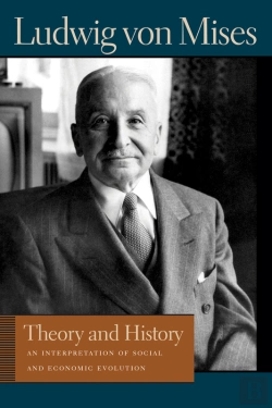 Bertrand.pt - Theory And History