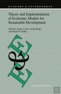 Bertrand.pt - Theory And Implementation Of Economic Models For Sustainable Development