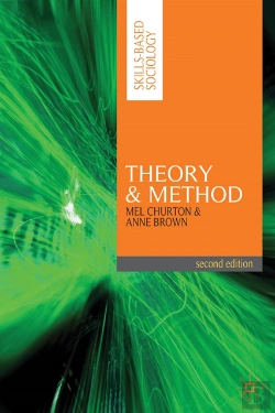 Bertrand.pt - Theory And Method