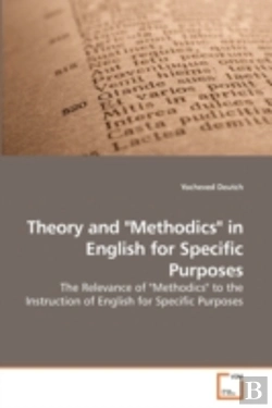 Bertrand.pt - Theory And 