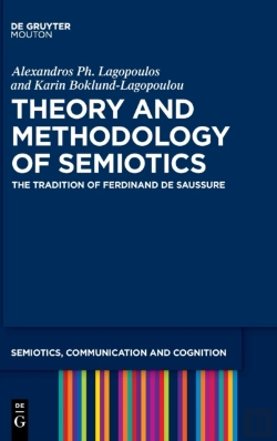 Bertrand.pt - Theory And Methodology Of Semiotics