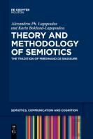 Theory And Methodology Of Semiotics