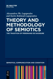 Theory And Methodology Of Semiotics