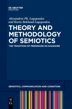 Bertrand.pt - Theory And Methodology Of Semiotics