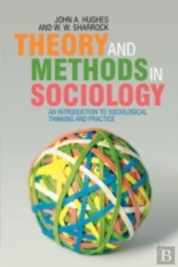 Bertrand.pt - Theory And Methods In Sociology