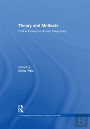 Theory And Methods
