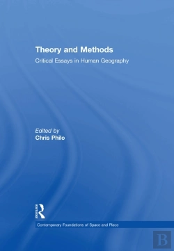 Bertrand.pt - Theory And Methods