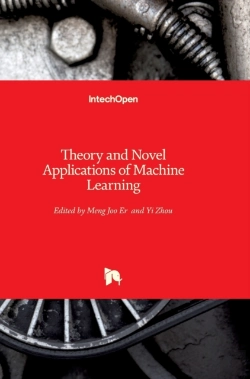 Bertrand.pt - Theory And Novel Applications Of Machine