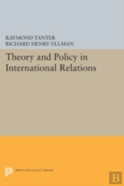 Bertrand.pt - Theory And Policy In International Relations