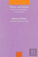 Theory And Politics