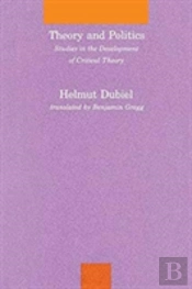 Theory And Politics