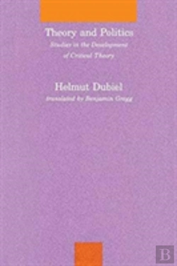 Bertrand.pt - Theory And Politics