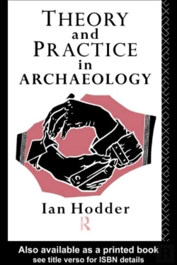 Bertrand.pt - Theory And Practice In Archaeology