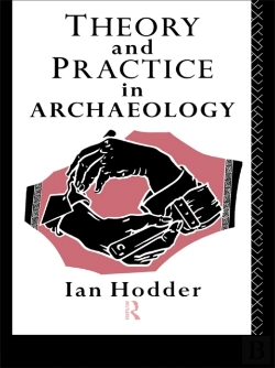 Bertrand.pt - Theory And Practice In Archaeology