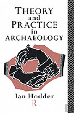 Bertrand.pt - Theory And Practice In Archaeology