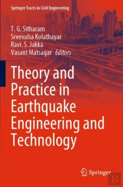 Bertrand.pt - Theory And Practice In Earthquake Engineering And Technology