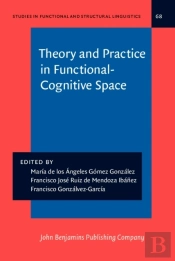 Theory And Practice In Functional-Cognitive Space