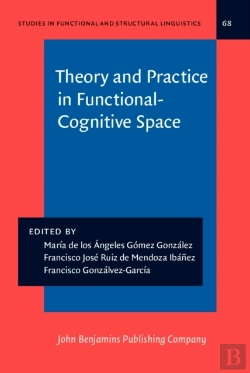 Bertrand.pt - Theory And Practice In Functional-Cognitive Space