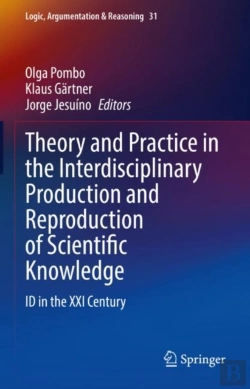 Bertrand.pt - Theory And Practice In The Interdisciplinary Production And Reproduction Of Scientific Knowledge