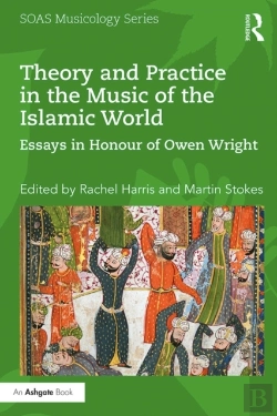 Bertrand.pt - Theory And Practice In The Music Of The Islamic World