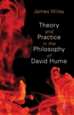 Bertrand.pt - Theory And Practice In The Philosophy Of David Hume