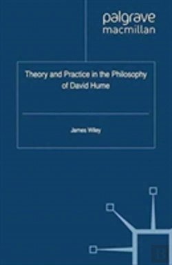Bertrand.pt - Theory And Practice In The Philosophy Of David Hume