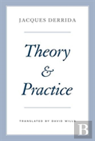 Theory And Practice