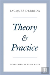 Theory And Practice