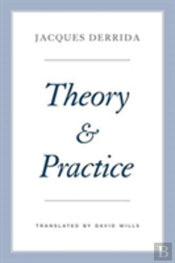 Bertrand.pt - Theory And Practice