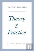 Theory And Practice