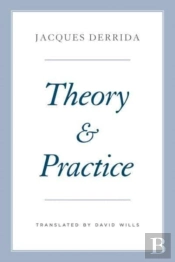 Theory And Practice