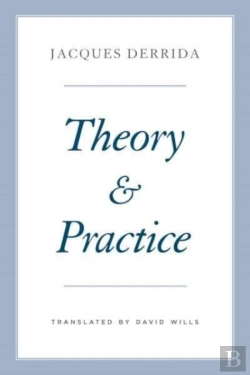 Bertrand.pt - Theory And Practice