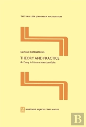 Theory And Practice
