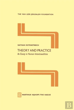 Bertrand.pt - Theory And Practice