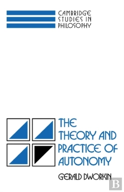 Bertrand.pt - Theory And Practice Of Autonomy