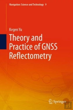 Bertrand.pt - Theory And Practice Of Gnss Reflectometry