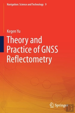 Bertrand.pt - Theory And Practice Of Gnss Reflectometry