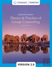 Theory And Practice Of Group Counseling