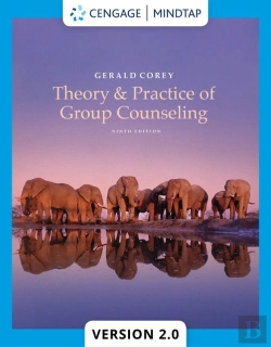 Bertrand.pt - Theory And Practice Of Group Counseling