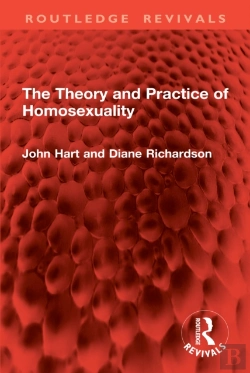 Bertrand.pt - Theory And Practice Of Homosexuality