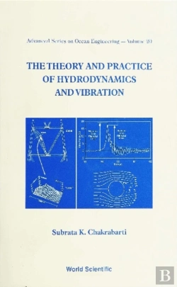 Bertrand.pt - Theory And Practice Of Hydrodynamics And Vibration, The